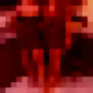 Photo de Stéphanie à Bracieux (44 ans) - plan cul sans inscription