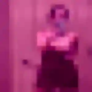 Farida, 39 ans, cherche un plan cul à Bragny-sur-Saône
