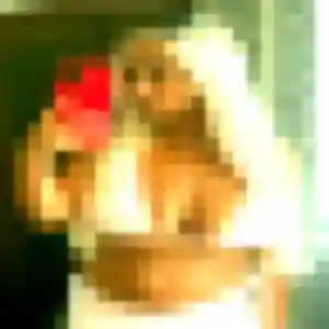 Favour, femme de 33 ans cherche plan cul à Bragny-sur-Saône