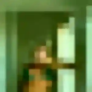 Profil de Joy à Bragny-sur-Saône (45 ans) - plan cul gratuit