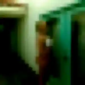 Folake (26 ans) à Brain-sur-Allonnes cherche une rencontre ce soir