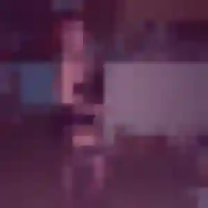 Rokhaya, 28 ans, dispo pour plan cul à Brain-sur-Allonnes