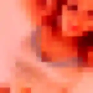 Atieno, femme de 35 ans cherche plan cul à Braine