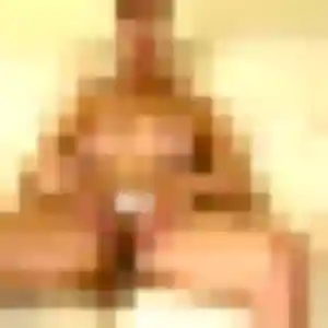 Sixtine, 27 ans, cherche un plan cul à Braine