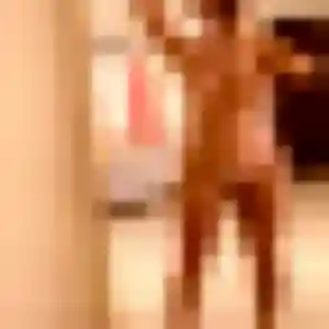 Sokhna, 31 ans, connectée à Braine pour une rencontre coquine