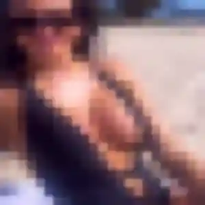 Sexy Émeline, 32 ans à Brains-sur-Gée - la contacter