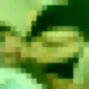Ornella, fille de 44 ans cherche plan cul à Brains-sur-Gée