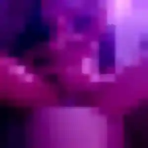 Rejoins Sonia, 36 ans à Brains-sur-Gée en t'inscrivant