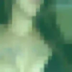 Charmante Salomé, 34 ans à Brains - voir sa photo