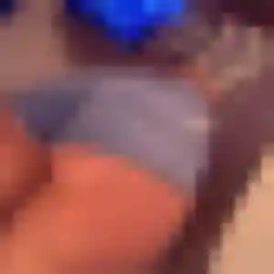 Séraphine (33 ans) à Brains propose un plan cul aujourd'hui