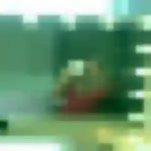 Félicité, 34 ans, en ligne à Bram pour une rencontre coquine