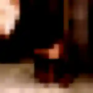 Jennifer, femme de 36 ans propose plan cul à Bram