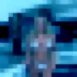 Profil de Laura à Bram (44 ans) - plan cul discret