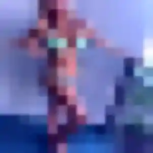 Wivine, 34 ans, disponible à Bram pour une rencontre coquine