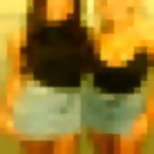Photo de Abigail à Brancourt-en-Laonnois (29 ans) - plan cul anonyme