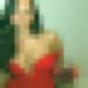 Emilie de Brancourt-en-Laonnois, 35 ans - plan cul discret