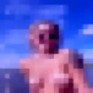Éva, 41 ans, dispo pour plan cul à Brancourt-en-Laonnois