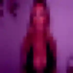 Adunni, 41 ans, dispo pour plan cul à Brandérion
