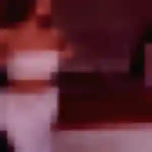 Amandine, 40 ans, en ligne à Brandérion pour une rencontre coquine