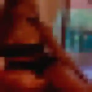 Photo sexy de Honorine, 45 ans à Brandérion - rencontre sans lendemain