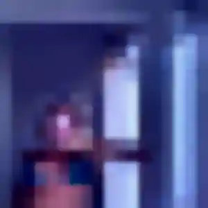 Contacte Ngozi, 23 ans à Brandérion en privé