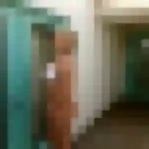 Profil de Adja à Brandivy (23 ans) - plan cul anonyme