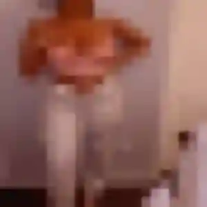 Profil de Nafi à Brandivy (22 ans) - plan cul gratuit