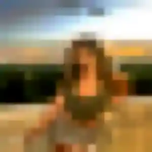 Photo de Charline à Brando (34 ans) - plan cul discret