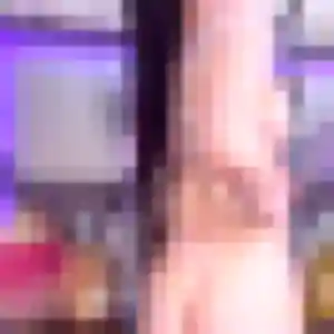 Photo privée de Lucinda, 29 ans à Brando - plan discret