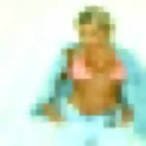 plan cul à Brando : profil de Yasmine, 27 ans - sans engagement