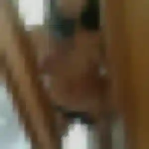 Contacte Olive, 37 ans à Branges en privé