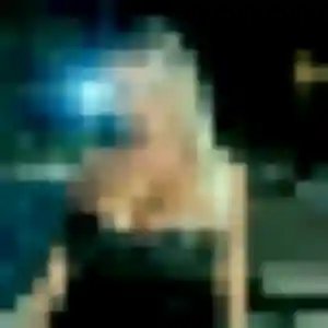 Profil de Sarjo à Branges (25 ans) - plan cul gratuit