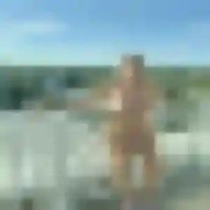 Profil de Chancelle à Brangues (32 ans) - plan cul anonyme