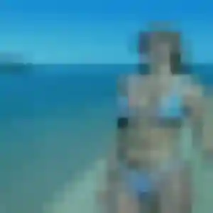 Lou, femme de 23 ans propose plan cul à Branne