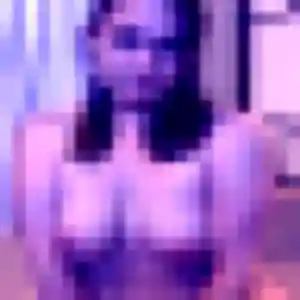 Sexy Promise, 34 ans à Branne - voir sa photo