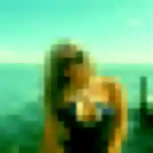 Sexy Safi, 43 ans à Branne - découvrir son profil