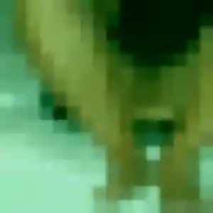 Stacy, fille de 28 ans veut plan cul à Branne