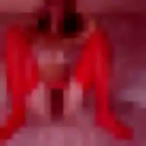 Rencontre Valentine, 38 ans à Branne en privé