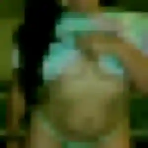 Djeneba, 35 ans, dispo pour plan cul à Branoux-les-Taillades