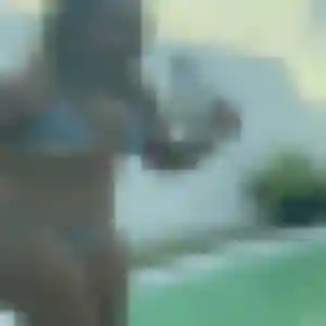 Jolie Eugénie, 41 ans à Branoux-les-Taillades - découvrir son profil