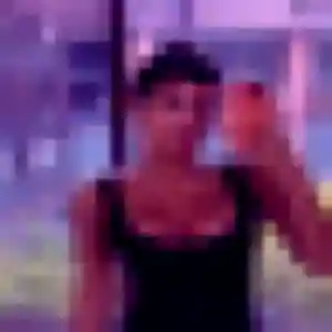 Merveille de Branoux-les-Taillades, 26 ans - plan cul discret