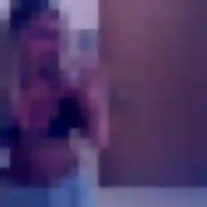 Belle Soline, 27 ans à Branoux-les-Taillades - voir sa photo