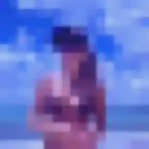 Photo sexy de Akinyi, 40 ans à Brantôme en Périgord - rencontre coquine