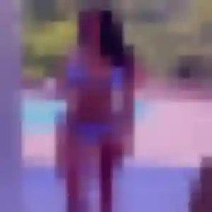 Sexy Christelle, 35 ans à Brantôme en Périgord - découvrir son profil