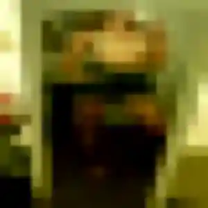 Photo privée de Diary, 43 ans à Bras-Panon - rencontre sans lendemain