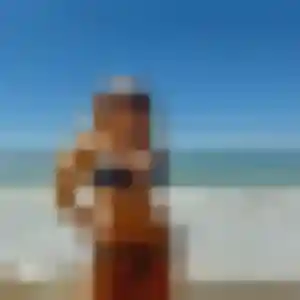 Photo sexy de Diarra, 33 ans à Bras-sur-Meuse - plan discret