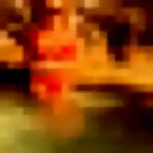 Photo privée de Modupe, 37 ans à Bras-sur-Meuse - rencontre coquine