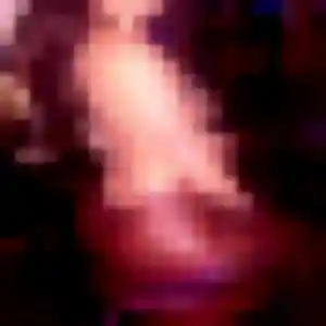 Sexy Safiatou, 33 ans à Bras-sur-Meuse - voir sa photo