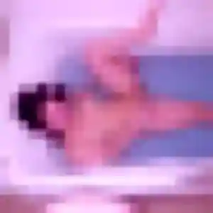 Safiatou, 44 ans, en ligne à Bras pour un plan cul