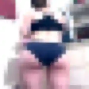 Shérazade, 39 ans, dispo pour plan cul à Bras